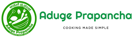 Aduge Prapancha